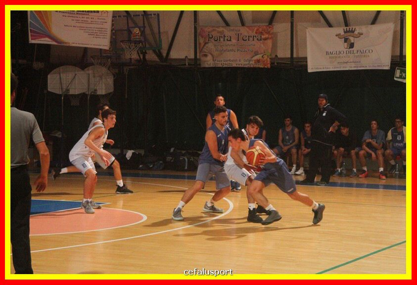 171113  basket 095.jpg